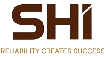 SHI GLOBAL