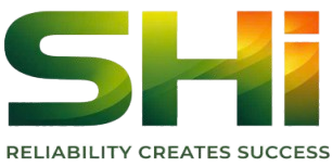 SHI GLOBAL